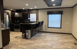 25614 marshall Drive, Mattawan, MI 49071