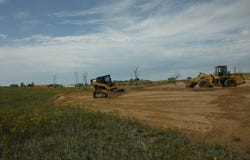 205 Lakeshore Subdivision, Lewellen, NE 69147