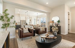 835 S 950 W, Springville, UT 84663