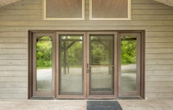 4837 Covered Bridge Road, Nashville, IN 47448-8479