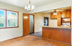 740 Hall Avenue, Waterloo, IA 50707