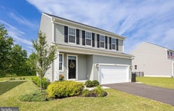 2005 MORGAN CREEK DRIVE, QUAKERTOWN, PA 18951