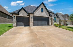421 Blue Star Court, Burleson, TX 76028