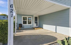 621 PHEASANT Run, NORTH WALES, PA 19454