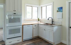 321 E River Street, Cadillac, MI 49601