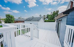 615 Maple St, Indiana Boro, PA 15701