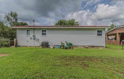605 N 7 1/2 Street, Paragould, AR 72450