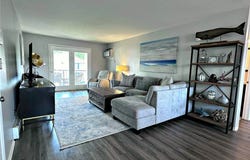 7374 Eisenhower Drive unit: 5, Boardman, OH 44512