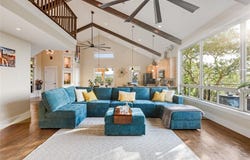 10702 Hill DR, Leander, TX 78641