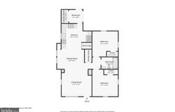 3040 WOODSIDE AVENUE, BALTIMORE, MD 21234