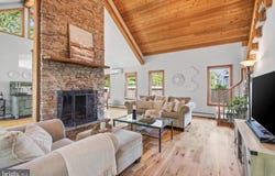 841 MILL CREEK RD, ARNOLD, MD 21012