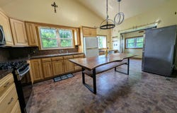 918 ALLEGHENY STREET, Jersey Shore, PA 17740