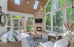 6140 Rachel, Peachtree Corners, GA 30092