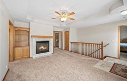 604 S Sunset Lane, Raymore, MO 64083