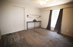 643 S Grant Avenue, Three Rivers, MI 49093