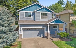 28537 GREENWAY DR, Wilsonville, OR 97070