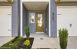 1626 Lateglow Way, Knoxville, TN 37931