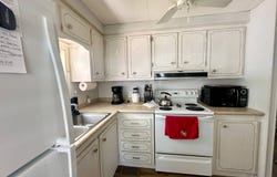 352 10th Street, Nokomis, FL 34275