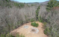 457 Youngblood Drive, Blairsville, GA 30512