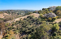 10212 St Cloud, North Tustin, CA 92705