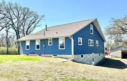12831 280th Street E, Cannon Falls, MN 55009