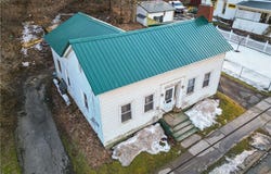 262 E Main Street, German Flatts, NY 13357