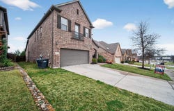 3620 Walden Drive, McKinney, TX 75071