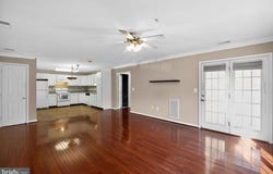 2013 RUDY SERRA Drive, ELDERSBURG, MD 21784