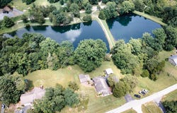 314 Lakeview Trail, Shepherdsville, KY 40165