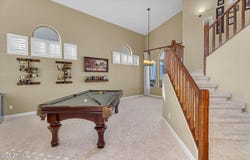 3859 N EL SERENO Street, Mesa, AZ 85207