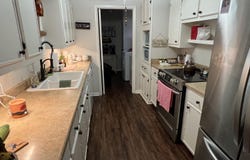 2509 Confederate Ave., Tupelo, MS 38801
