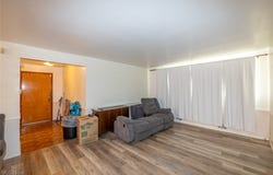17007 Van Aken Boulevard unit: 2, Shaker Heights, OH 44120