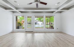 2518 Riverfront Drive, Little Rock, AR 72202