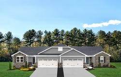 23058 Wetstone Lane, California, MD 20619