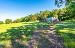 TBD E Hwy 70, Glenwood, AR 71943