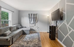 63 Crapo St, Bridgewater, MA 02324