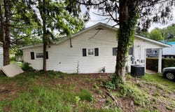 922 Ewart Avenue, BECKLEY, WV 25801