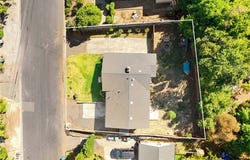 22 Oak Park Way, Oroville, CA 95966