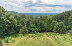 4720 HORIZON LANE, KEEDYSVILLE, MD 21756