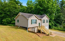 20 Michael Court, Covington, GA 30016