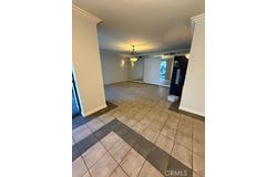 321 S San Vicente Boulevard S, Los Angeles, CA 90048