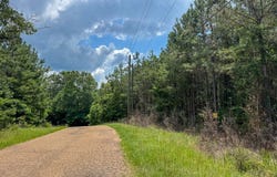 T-2 Blade Loop Road, Jena, LA 71342