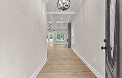 7434 Petersburg Road, Fairburn, GA 30213