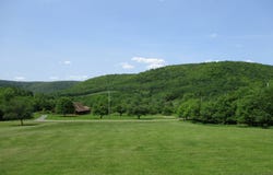 96 Dogwood Rd, Smethport, PA 16749