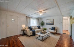 128 Kon Tiki Terrace, Port Orange, FL 32129