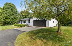 9034 Adams Road, Middleville, MI 49333