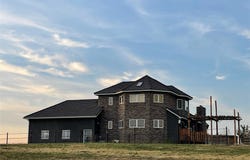 2511 34th Street SE, Havre, MT 59501
