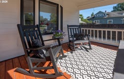 2355 A St, ForestGrove, OR 97116