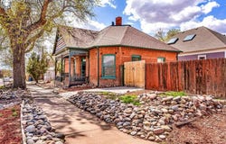 523 N 5th Street, Canon City, CO 81212