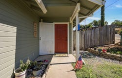 5295 Pine Grove Avenue, Shasta Lake, CA 96019